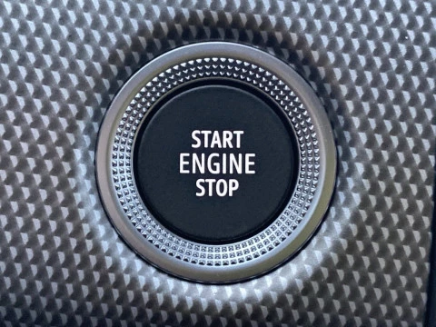 Renault Arkana Techno TCe 103kW(140CV) EDC mild hybrid