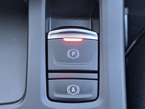 Renault Arkana Techno TCe 103kW(140CV) EDC mild hybrid