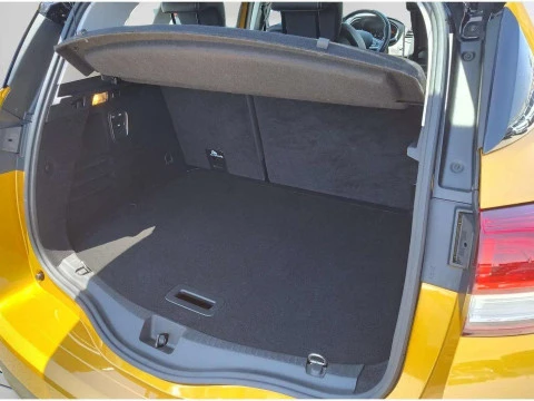 Renault Scenic  1.6dCi Zen 96kW