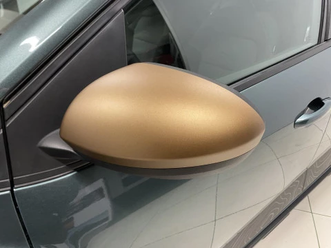 Dacia Sandero   Stepway TCe Extreme CVT 67kW