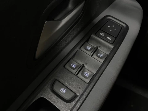 Dacia Sandero   Stepway TCe Extreme CVT 67kW