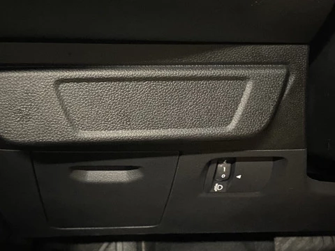 Dacia Sandero   Stepway TCe Extreme CVT 67kW