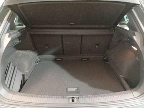 Volkswagen Tiguan R-Line 1.5 TSI 110 kW (150 CV) DSG