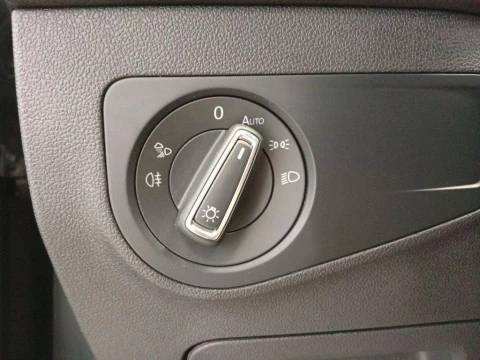 Volkswagen Tiguan R-Line 1.5 TSI 110 kW (150 CV) DSG