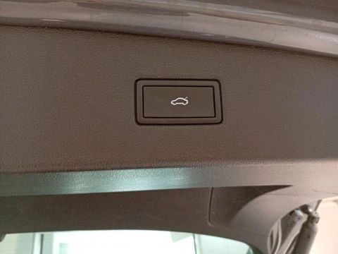 Volkswagen Tiguan R-Line 1.5 TSI 110 kW (150 CV) DSG