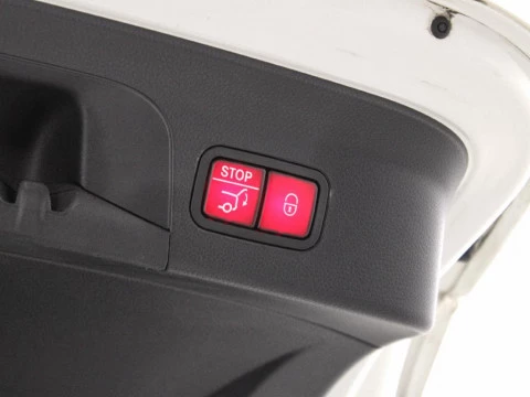 Mercedes-Benz GLC Coupé GLC 300DE COUPE 4MATIC