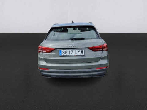 Audi Q3 35 TDI 110kW (150CV) S tronic