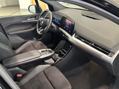 BMW Serie 2 218d Active Tourer 110 kW (150 CV)