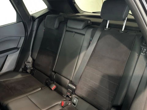 BMW Serie 2 218d Active Tourer 110 kW (150 CV)