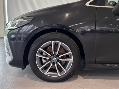 BMW Serie 2 218d Active Tourer 110 kW (150 CV)