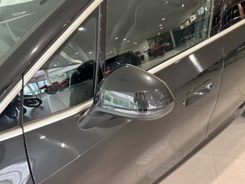 BMW Serie 2 218d Active Tourer 110 kW (150 CV)