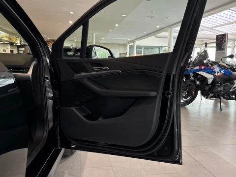 BMW Serie 2 218d Active Tourer 110 kW (150 CV)