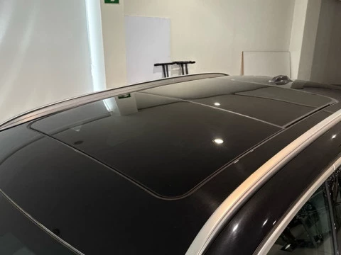 BMW Serie 2 218d Active Tourer 110 kW (150 CV)