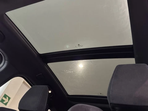 BMW Serie 2 218d Active Tourer 110 kW (150 CV)