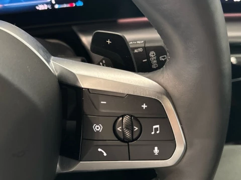 BMW Serie 2 218d Active Tourer 110 kW (150 CV)