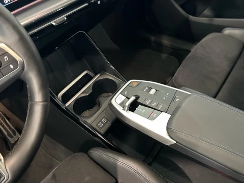 BMW Serie 2 218d Active Tourer 110 kW (150 CV)