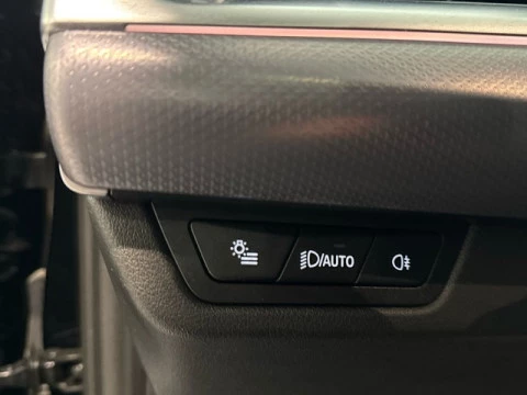 BMW Serie 2 218d Active Tourer 110 kW (150 CV)