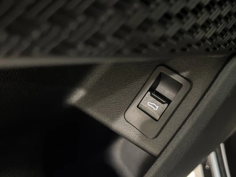 BMW Serie 2 218d Active Tourer 110 kW (150 CV)