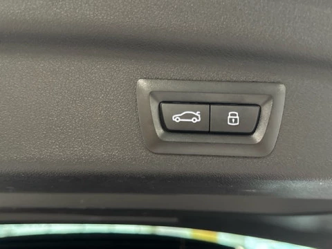 BMW Serie 2 218d Active Tourer 110 kW (150 CV)