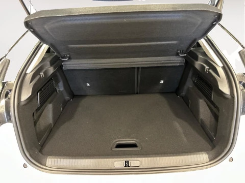 Citroën C4 BlueHDi 130 S&S EAT8 Plus