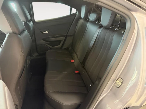 Opel Mokka 1.2 T XHT Hybrid eDCT6 GS