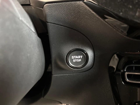 Opel Mokka 1.2 T XHT Hybrid eDCT6 GS