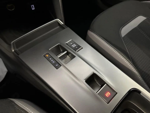 Opel Mokka 1.2 T XHT Hybrid eDCT6 GS