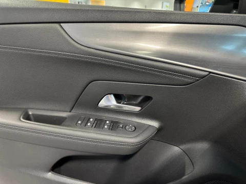 Opel Mokka 1.2 T XHT Hybrid eDCT6 GS