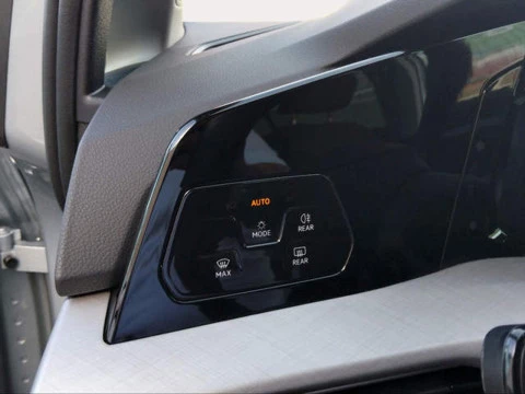 Volkswagen Golf Más 2.0 TDI 85 kW (115 CV)