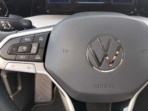 Volkswagen Golf Más 2.0 TDI 85 kW (115 CV)