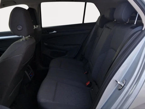 Volkswagen Golf Más 2.0 TDI 85 kW (115 CV)