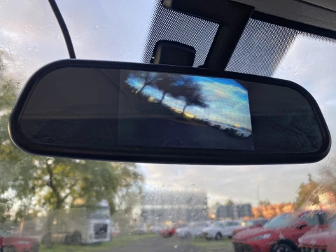 Renault Express Confort 1.3 Tce 75 kW (100cv)