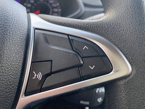 Renault Express Confort 1.3 Tce 75 kW (100cv)