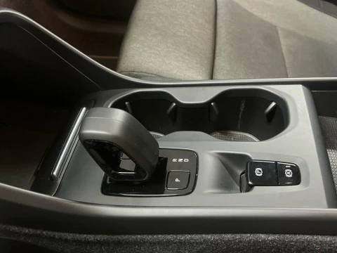 Volvo XC40 XC40 RECHARGE T4 CORE BRIGHT AUTO