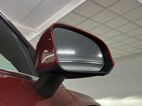 Volvo XC40 XC40 RECHARGE T4 CORE BRIGHT AUTO