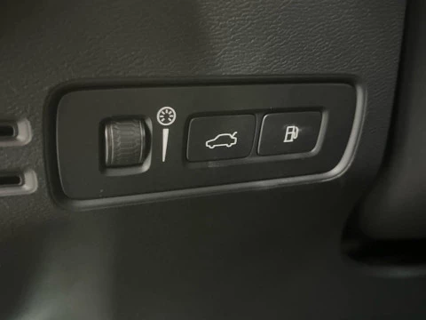 Volvo XC40 XC40 RECHARGE T4 CORE BRIGHT AUTO