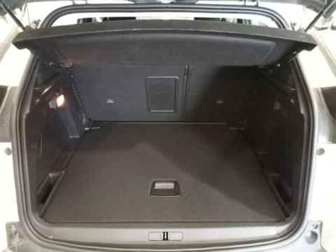 Peugeot 3008 1.5 BlueHDi 96kW (130CV) S&S Active Pack