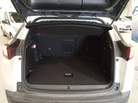 Peugeot 3008 1.5 BlueHDi 96kW (130CV) S&S Active Pack