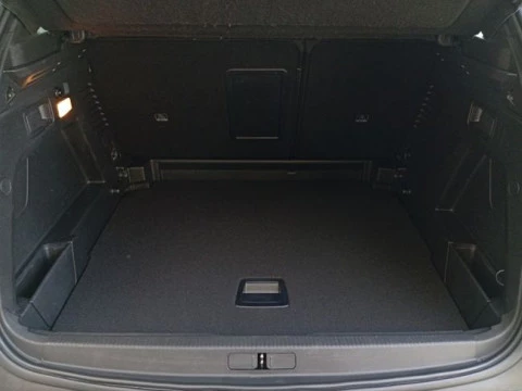 Peugeot 3008 1.5 BlueHDi 96kW (130CV) S&S Active Pack
