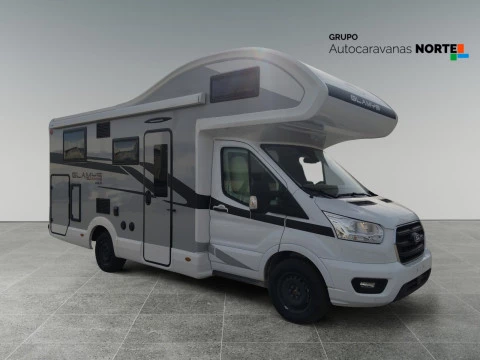 MCLOUIS GLAMYS GLAMYS 365