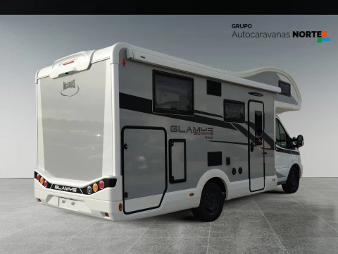 MCLOUIS GLAMYS GLAMYS 365