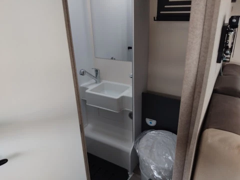 MCLOUIS GLAMYS GLAMYS 365