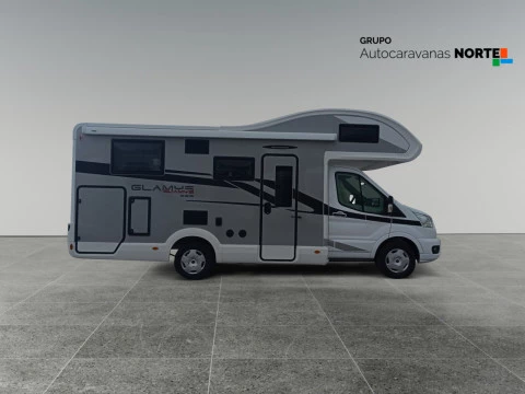 MCLOUIS GLAMYS GLAMYS 365