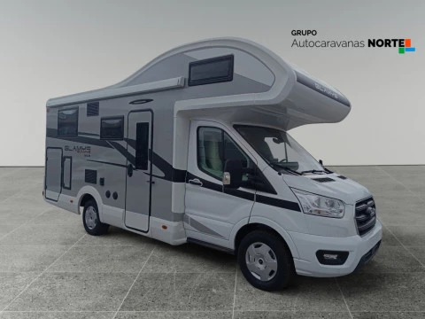 MCLOUIS GLAMYS GLAMYS 365