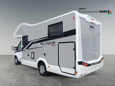 MCLOUIS GLAMYS GLAMYS 365