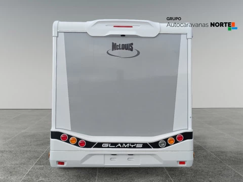 MCLOUIS GLAMYS GLAMYS 365