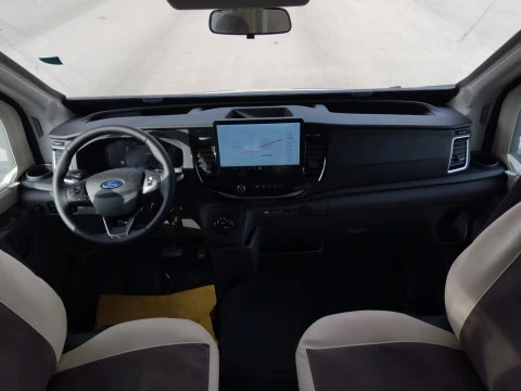 MCLOUIS GLAMYS GLAMYS 365