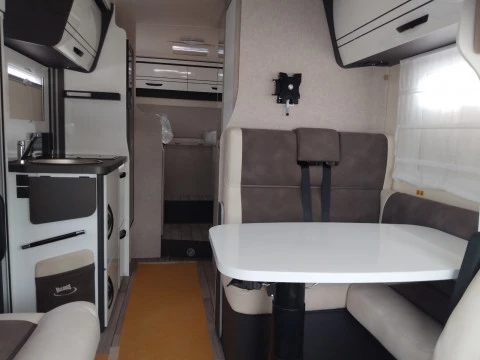 MCLOUIS GLAMYS GLAMYS 365