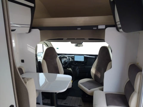 MCLOUIS GLAMYS GLAMYS 365