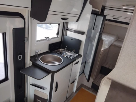 MCLOUIS GLAMYS GLAMYS 365